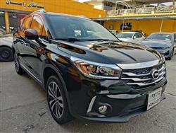جی ئەی سی GS4